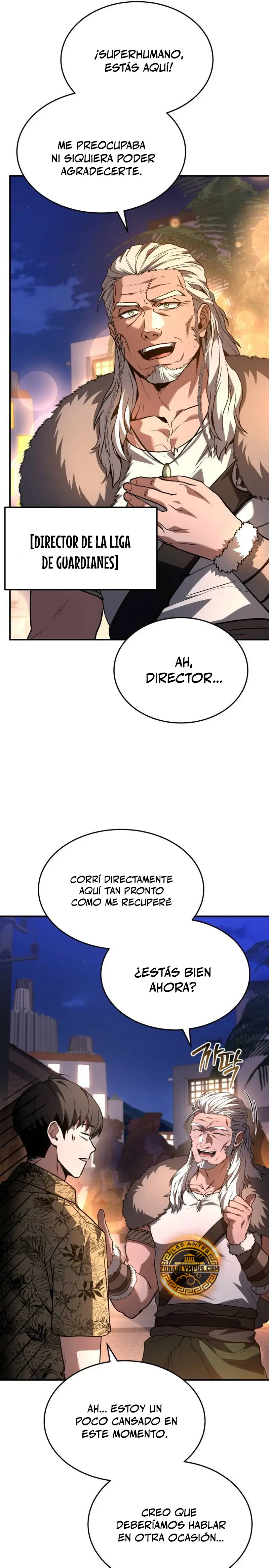 Acumulador de rasgos > Capitulo 44 > Page 81