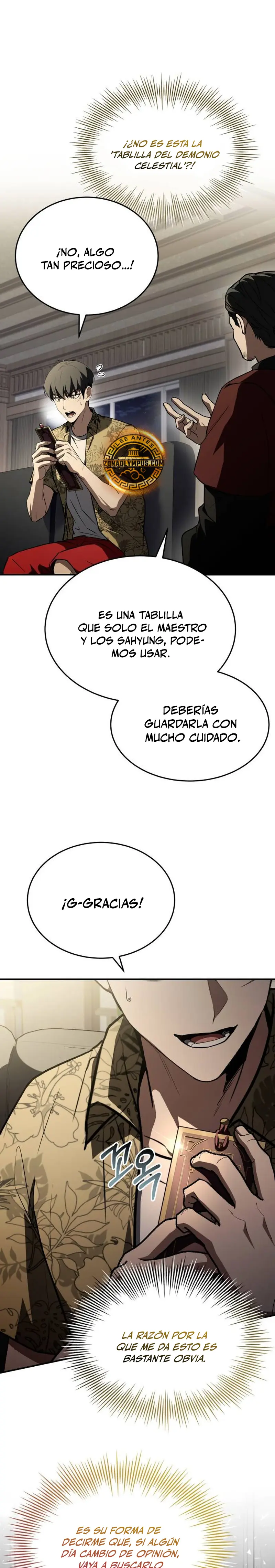 Acumulador de rasgos > Capitulo 44 > Page 221