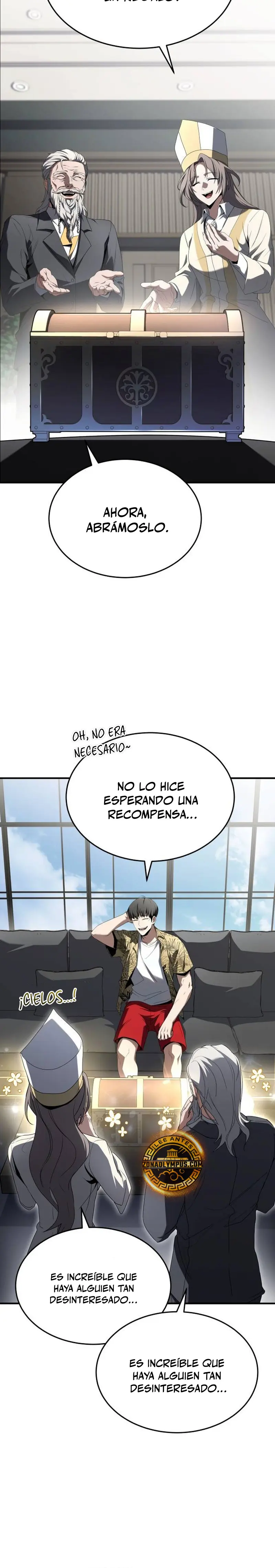 Acumulador de rasgos > Capitulo 44 > Page 261