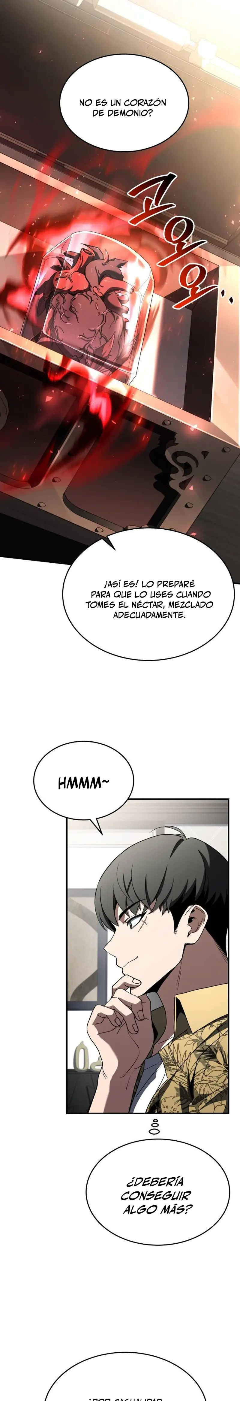 Acumulador de rasgos > Capitulo 44 > Page 311