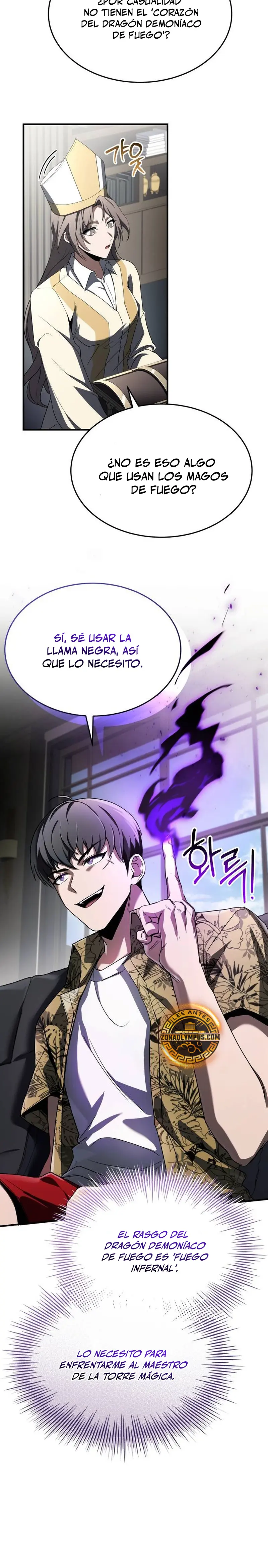 Acumulador de rasgos > Capitulo 44 > Page 321