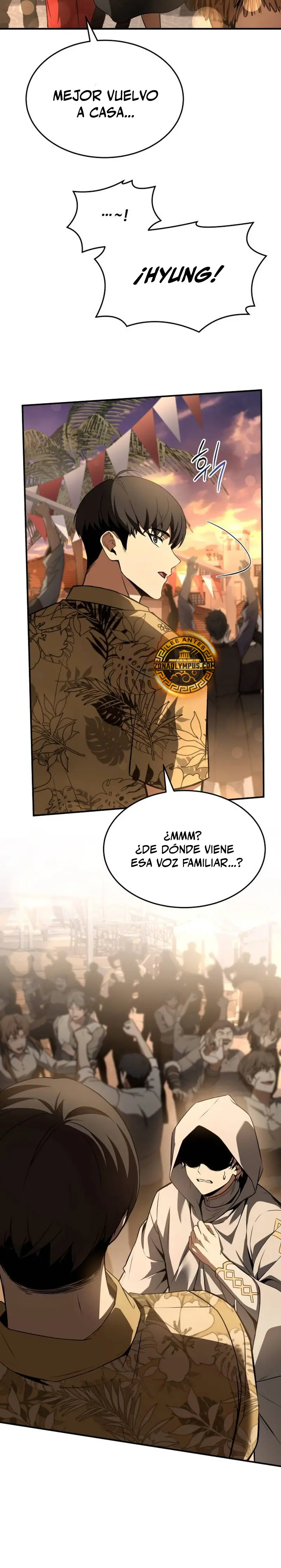 Acumulador de rasgos > Capitulo 44 > Page 391