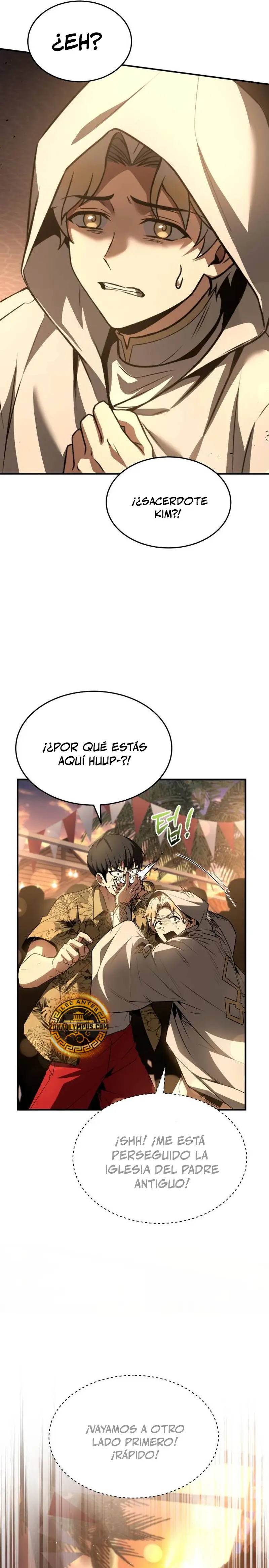 Acumulador de rasgos > Capitulo 44 > Page 401