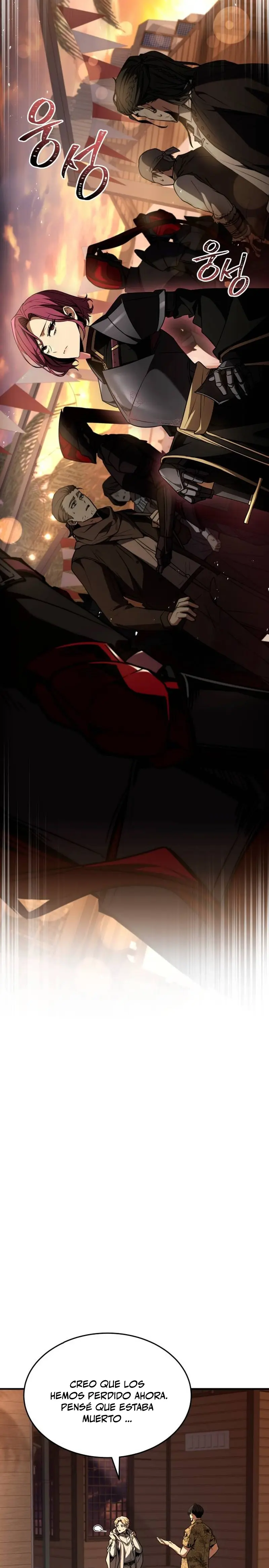 Acumulador de rasgos > Capitulo 44 > Page 411