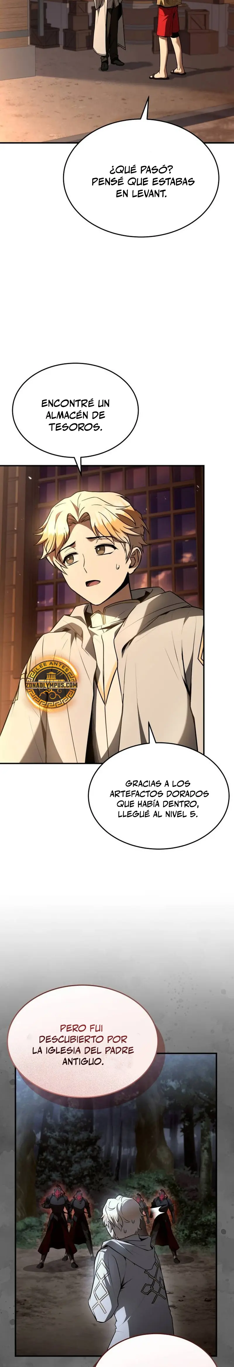 Acumulador de rasgos > Capitulo 44 > Page 421