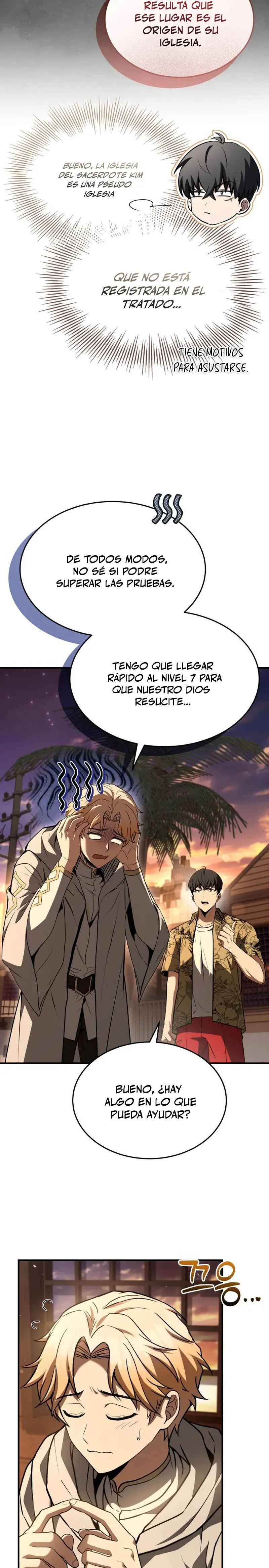 Acumulador de rasgos > Capitulo 44 > Page 431
