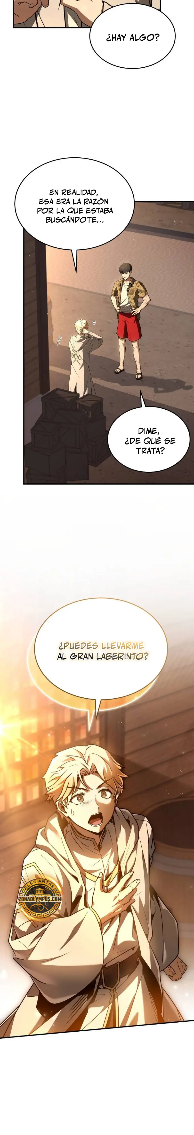 Acumulador de rasgos > Capitulo 44 > Page 441