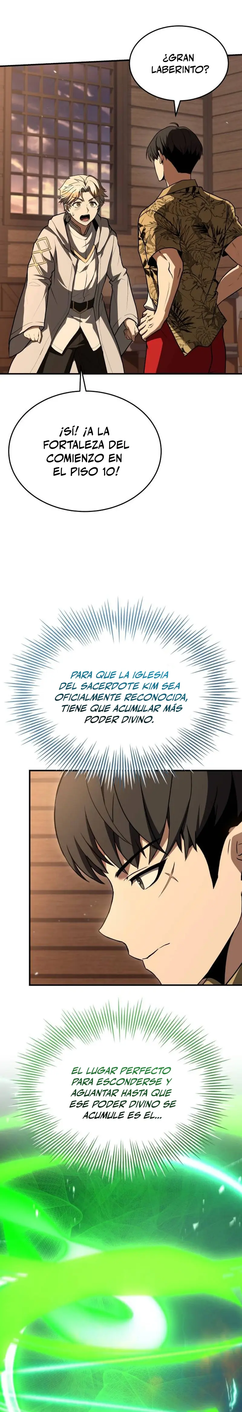 Acumulador de rasgos > Capitulo 44 > Page 451