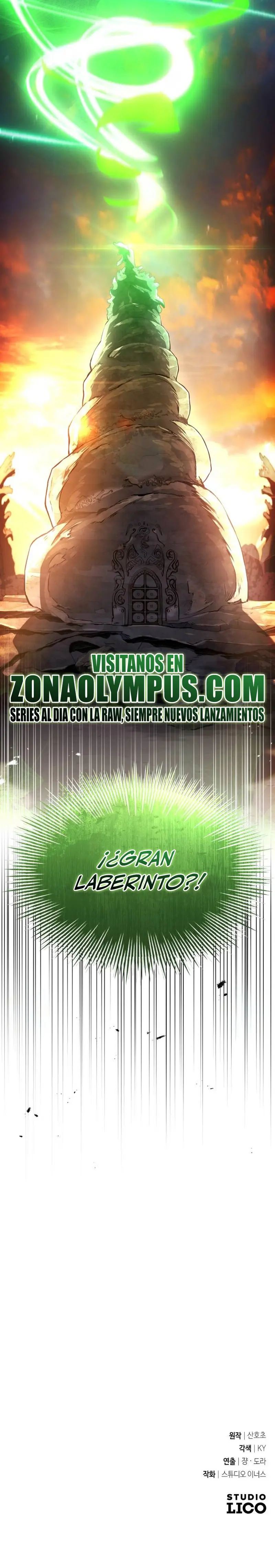 Acumulador de rasgos > Capitulo 44 > Page 461