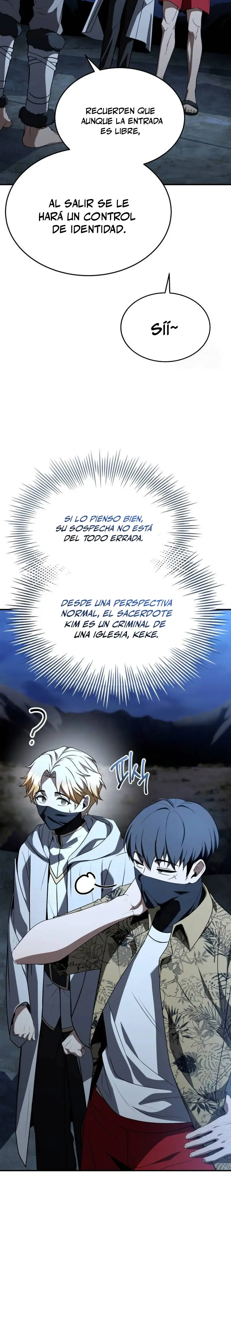 Acumulador de rasgos > Capitulo 45 > Page 51