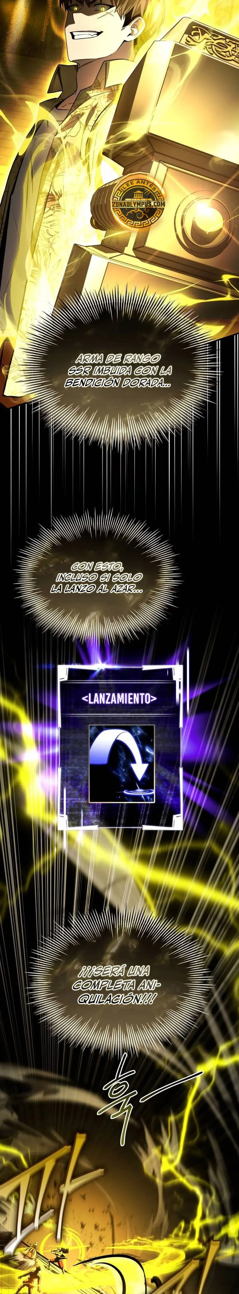 Acumulador de rasgos > Capitulo 45 > Page 111