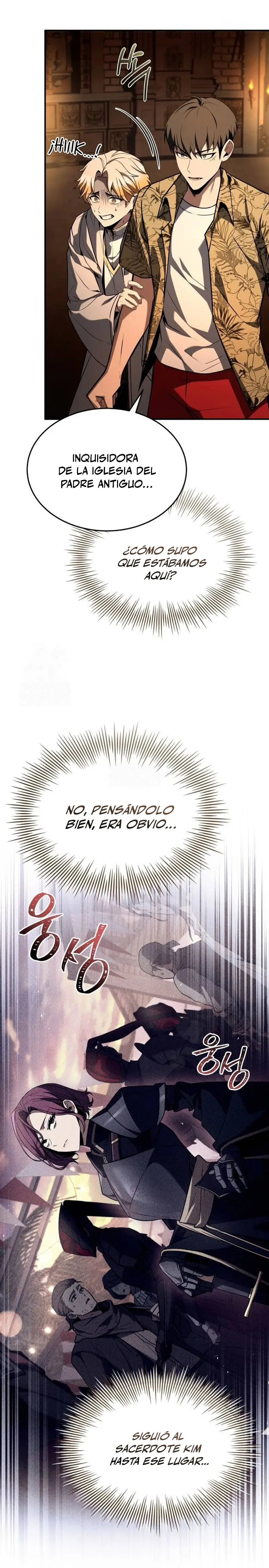 Acumulador de rasgos > Capitulo 45 > Page 161