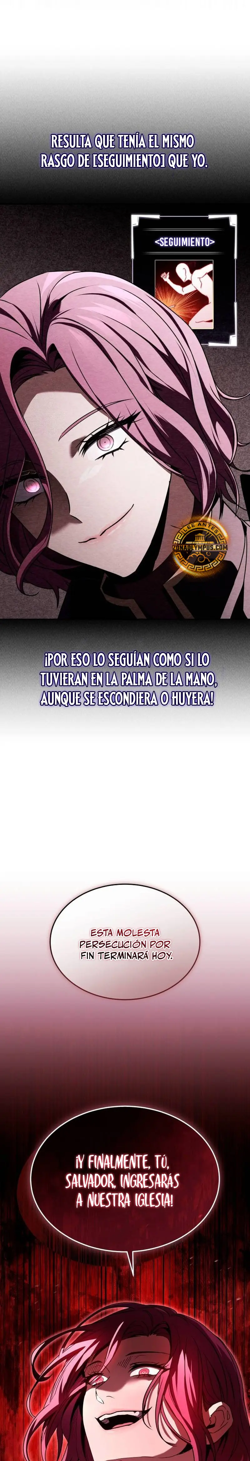 Acumulador de rasgos > Capitulo 45 > Page 171