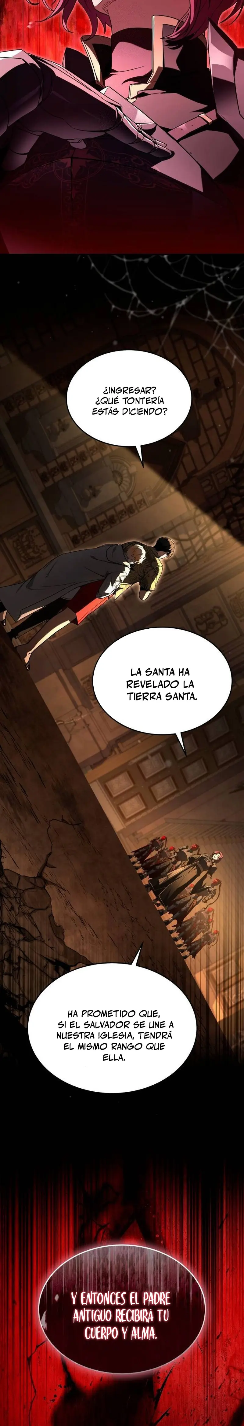 Acumulador de rasgos > Capitulo 45 > Page 191