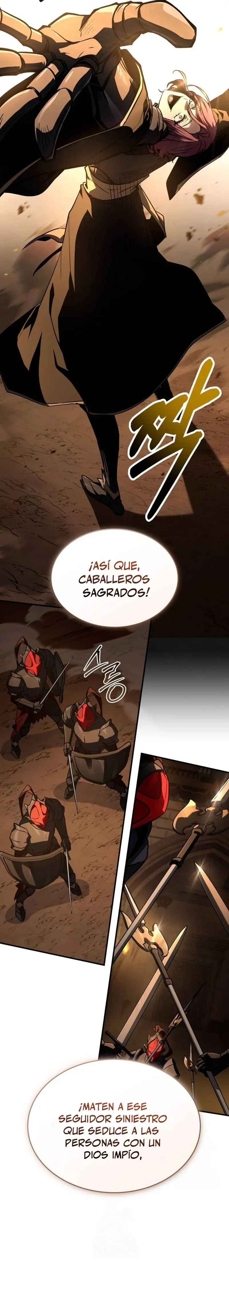Acumulador de rasgos > Capitulo 45 > Page 231
