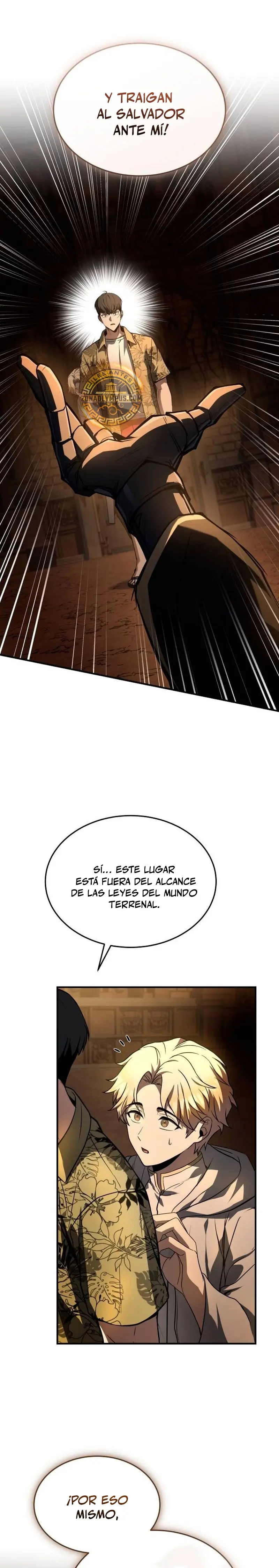 Acumulador de rasgos > Capitulo 45 > Page 241
