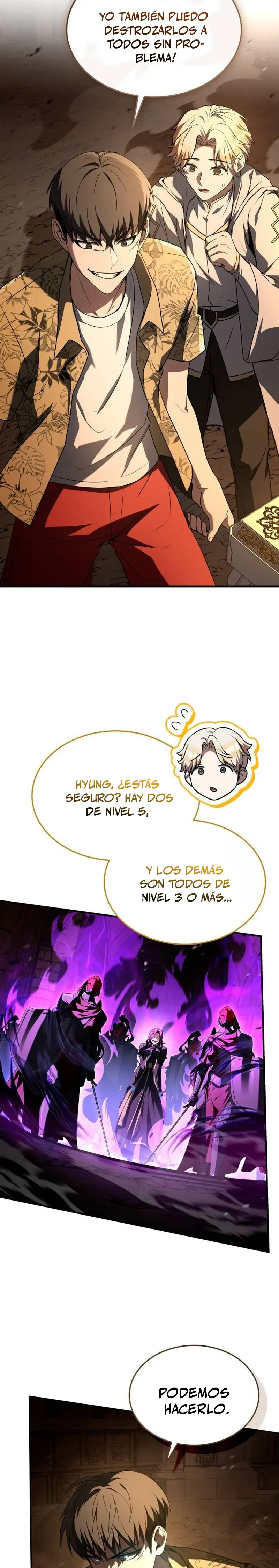 Acumulador de rasgos > Capitulo 45 > Page 251