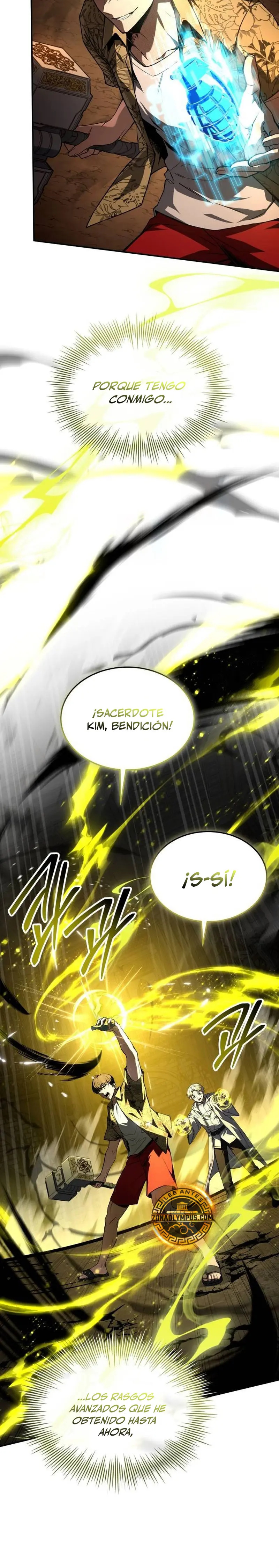 Acumulador de rasgos > Capitulo 45 > Page 261