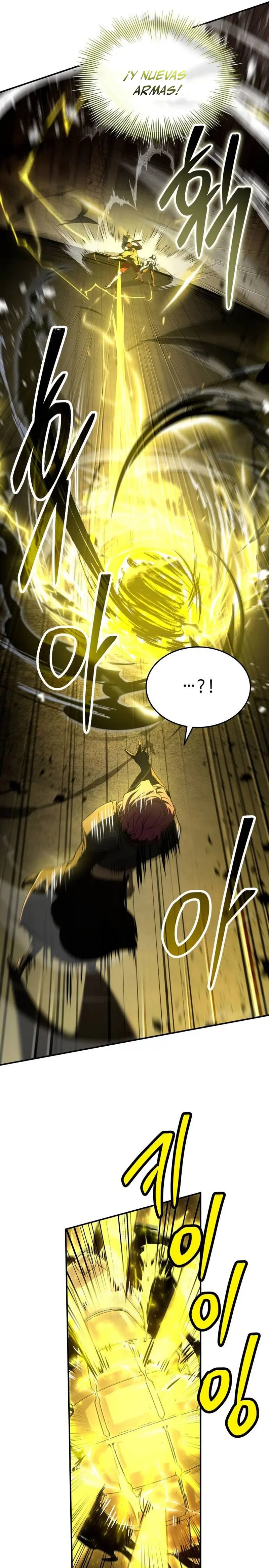 Acumulador de rasgos > Capitulo 45 > Page 271