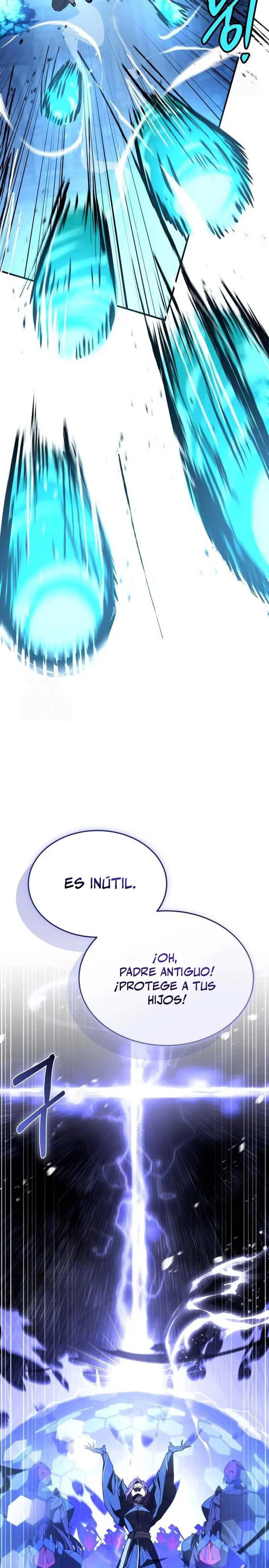 Acumulador de rasgos > Capitulo 45 > Page 301
