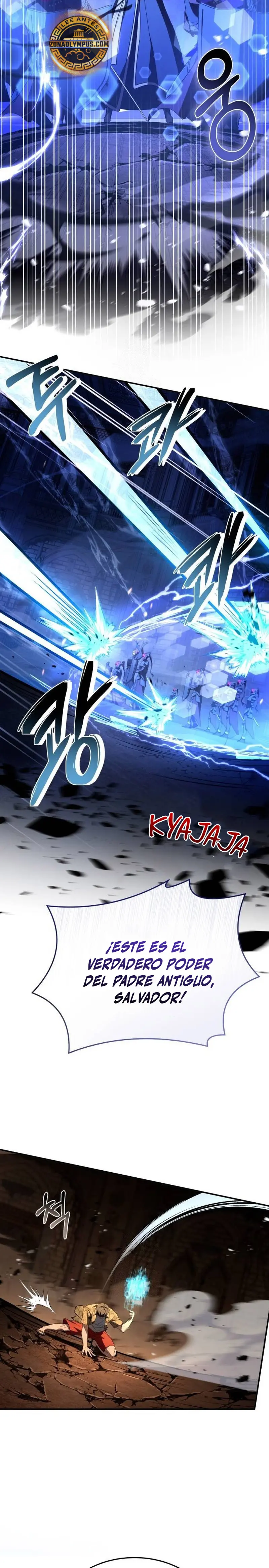 Acumulador de rasgos > Capitulo 45 > Page 311