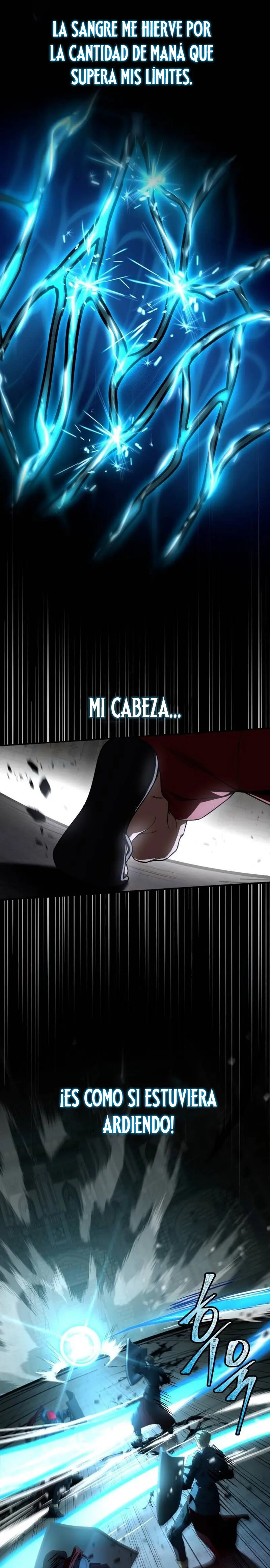 Acumulador de rasgos > Capitulo 45 > Page 331