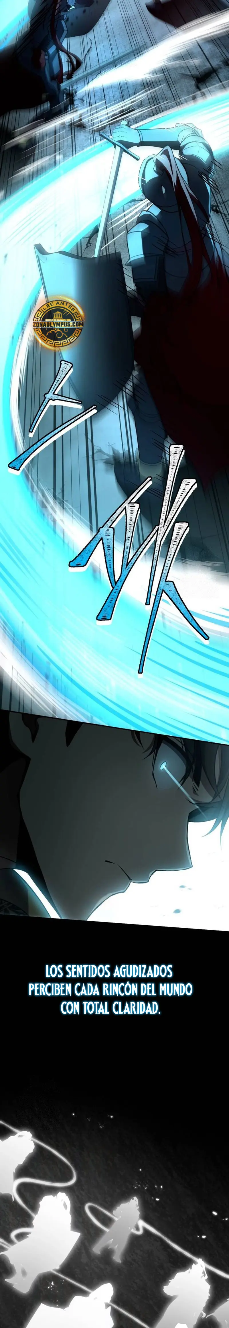 Acumulador de rasgos > Capitulo 45 > Page 341