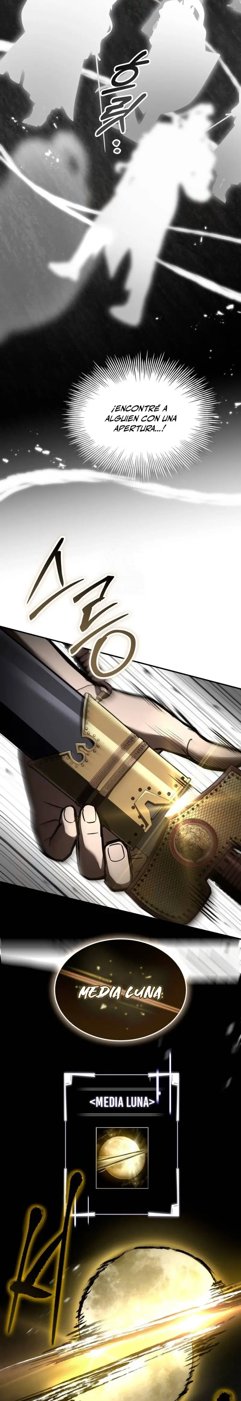 Acumulador de rasgos > Capitulo 45 > Page 351