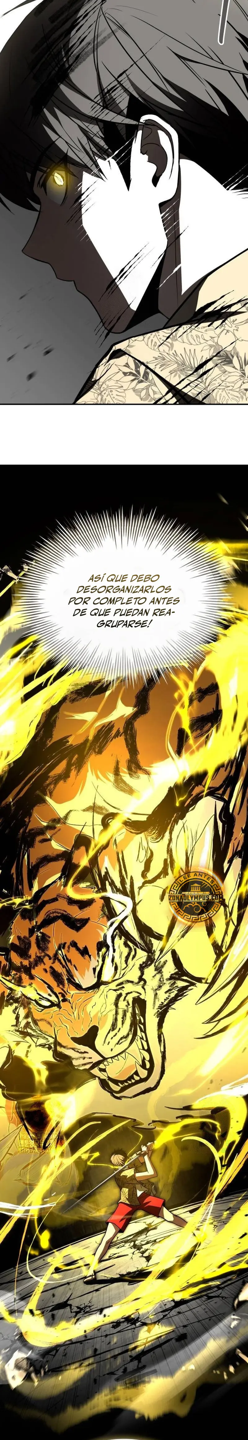 Acumulador de rasgos > Capitulo 45 > Page 391