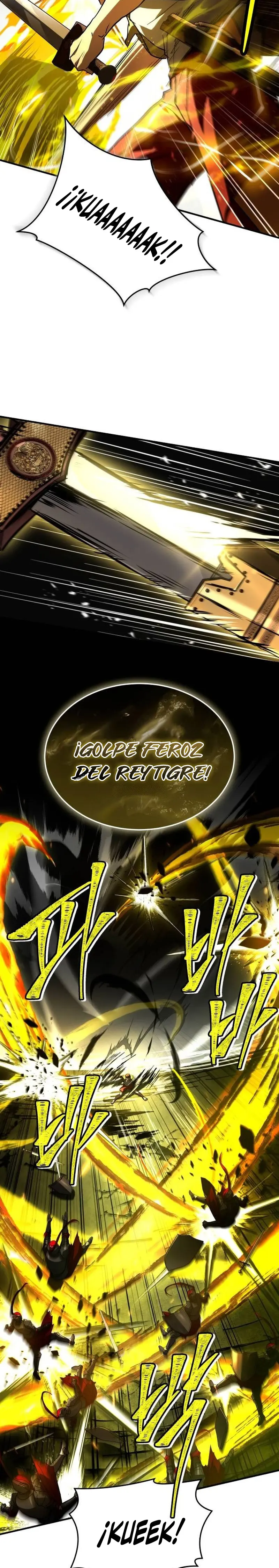 Acumulador de rasgos > Capitulo 45 > Page 421