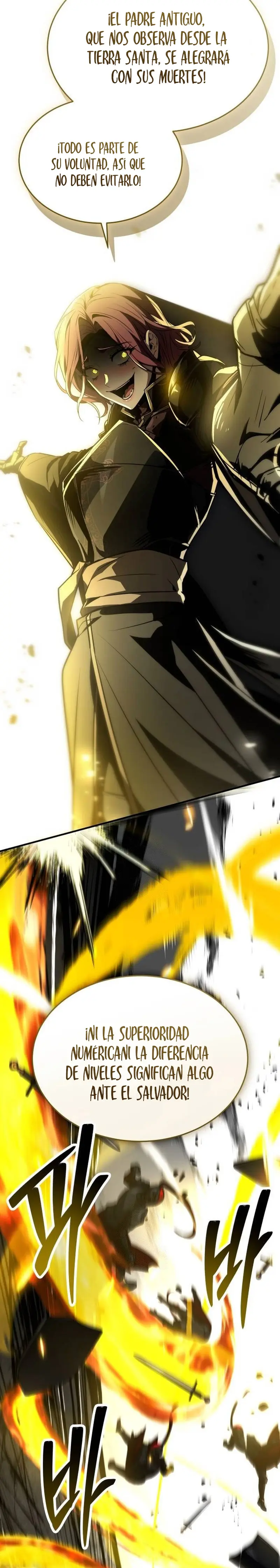 Acumulador de rasgos > Capitulo 45 > Page 441