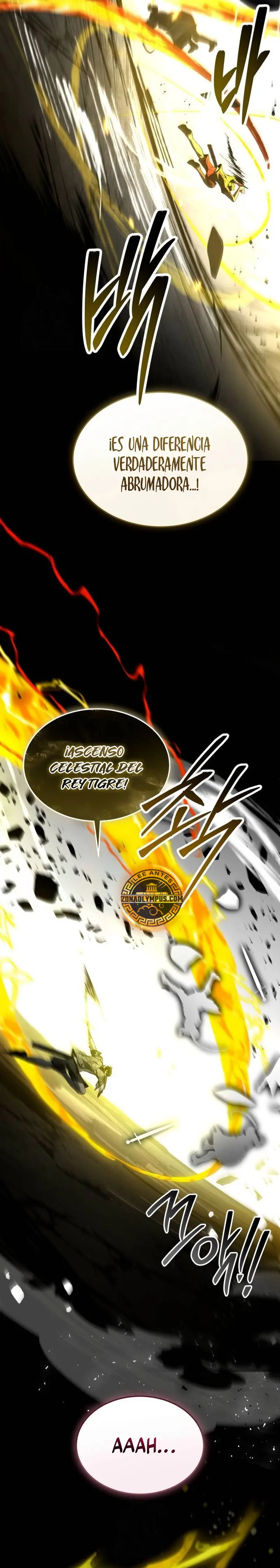 Acumulador de rasgos > Capitulo 45 > Page 451