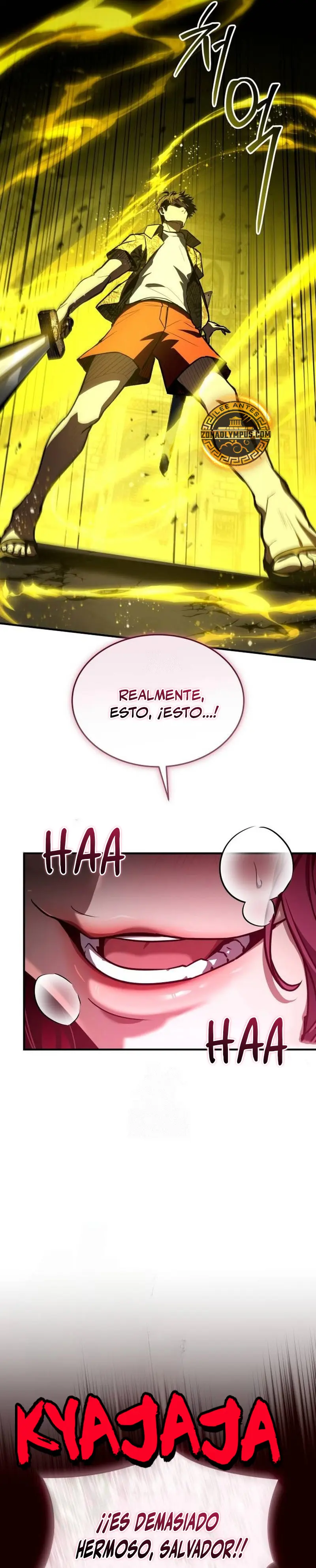 Acumulador de rasgos > Capitulo 45 > Page 461