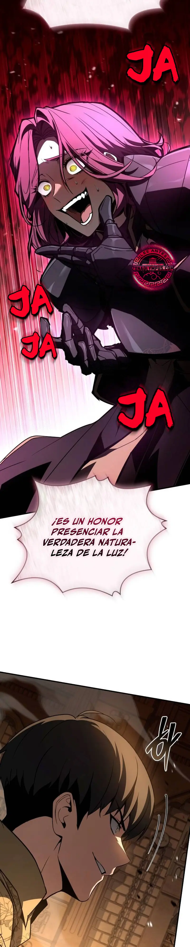 Acumulador de rasgos > Capitulo 45 > Page 471
