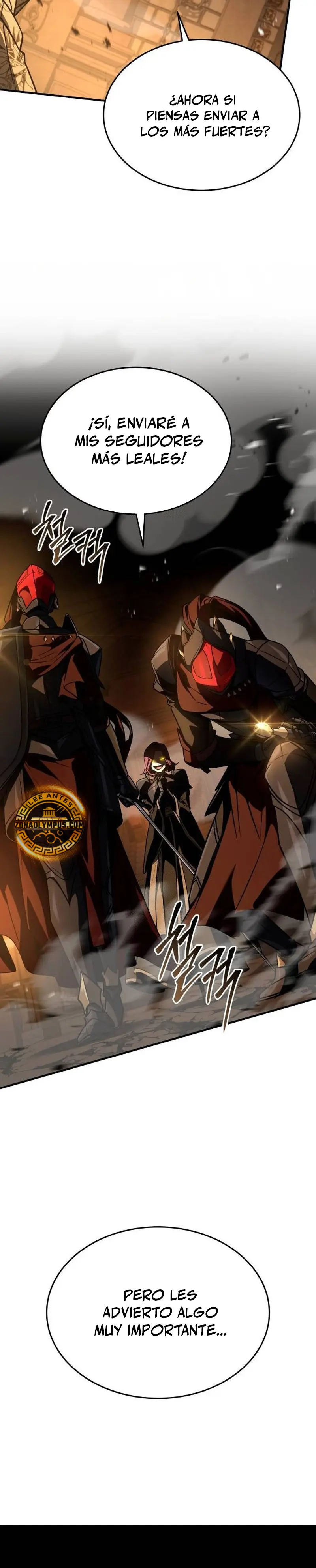 Acumulador de rasgos > Capitulo 45 > Page 481
