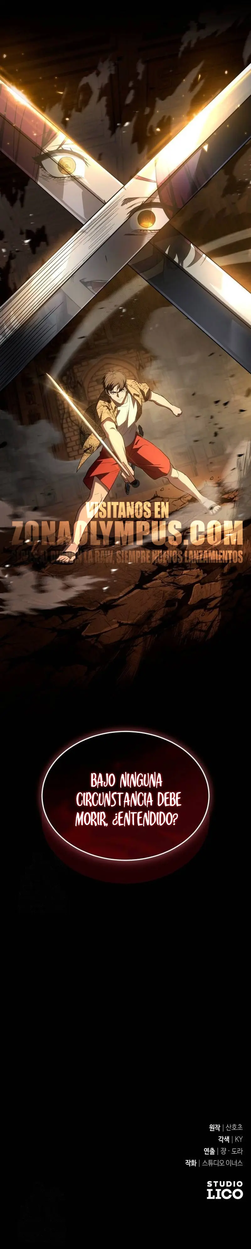 Acumulador de rasgos > Capitulo 45 > Page 491
