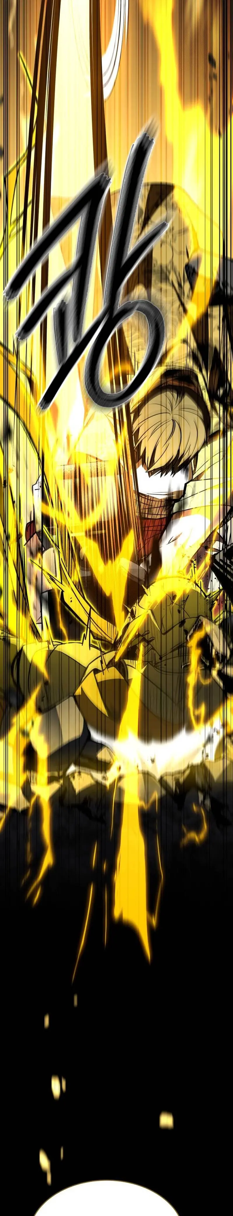 Acumulador de rasgos > Capitulo 46 > Page 61