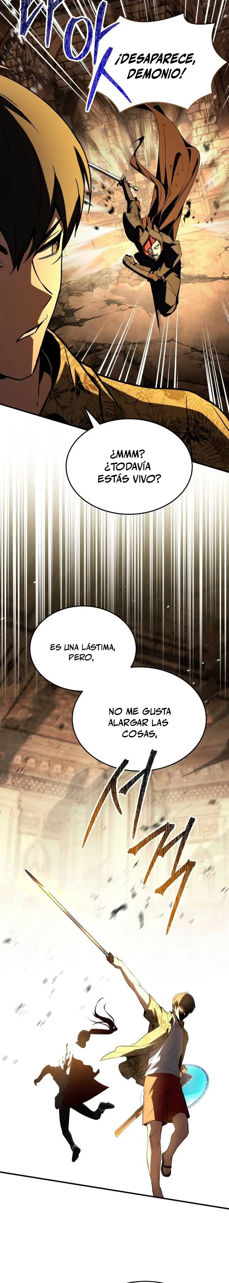 Acumulador de rasgos > Capitulo 46 > Page 81