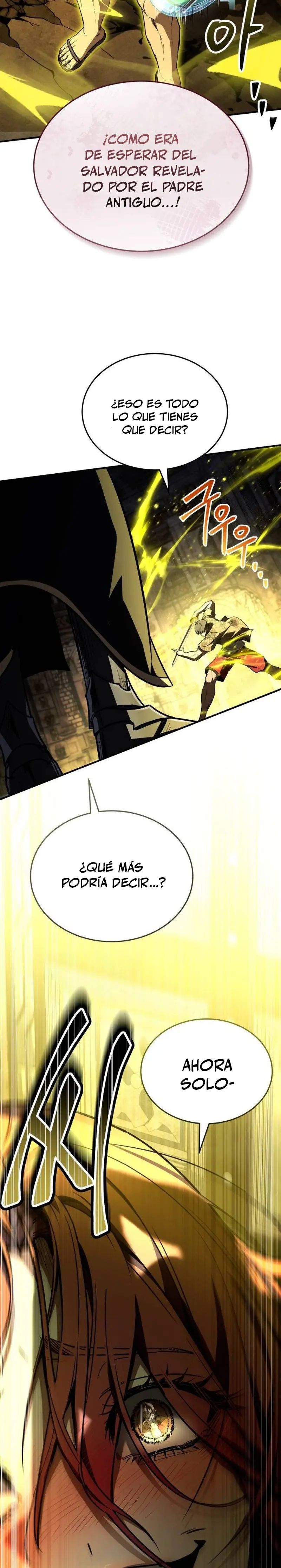 Acumulador de rasgos > Capitulo 46 > Page 101