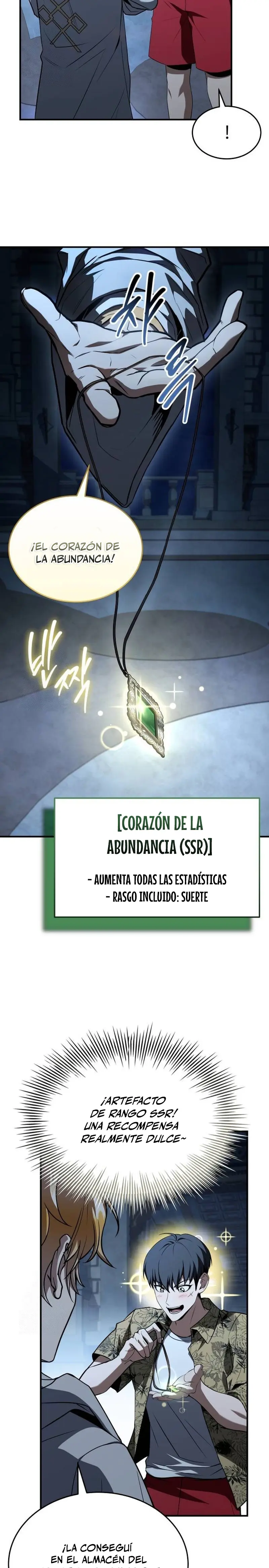Acumulador de rasgos > Capitulo 46 > Page 191