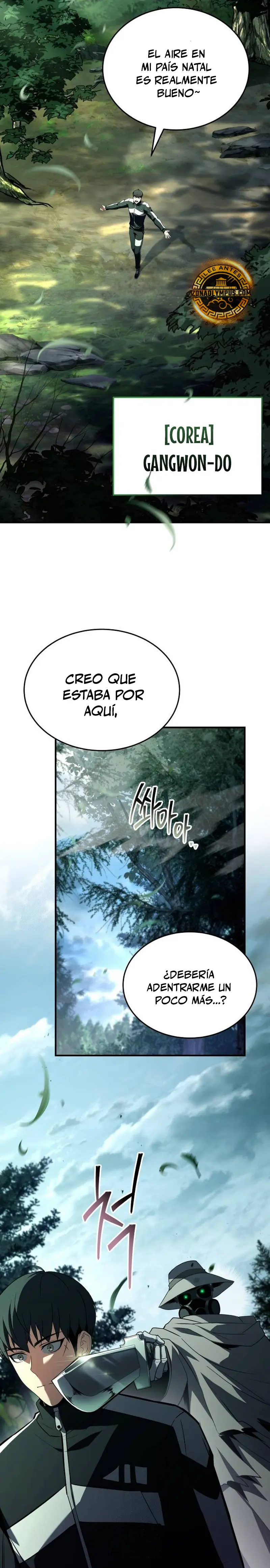 Acumulador de rasgos > Capitulo 46 > Page 221