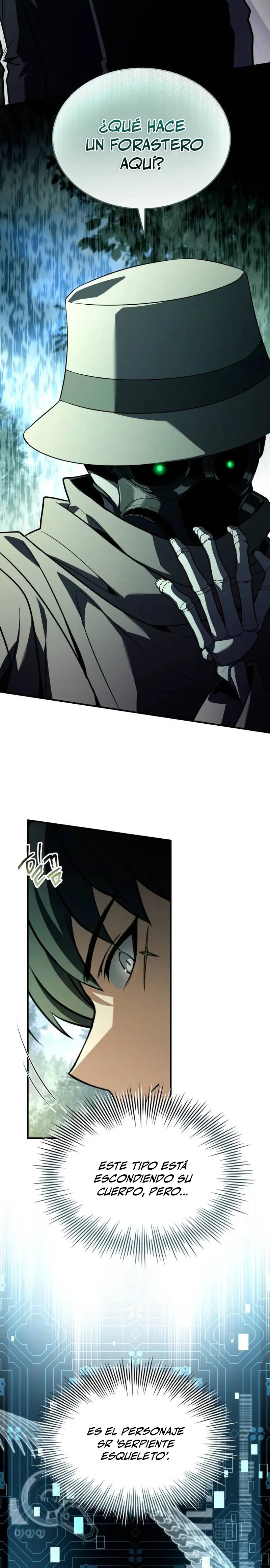 Acumulador de rasgos > Capitulo 46 > Page 231