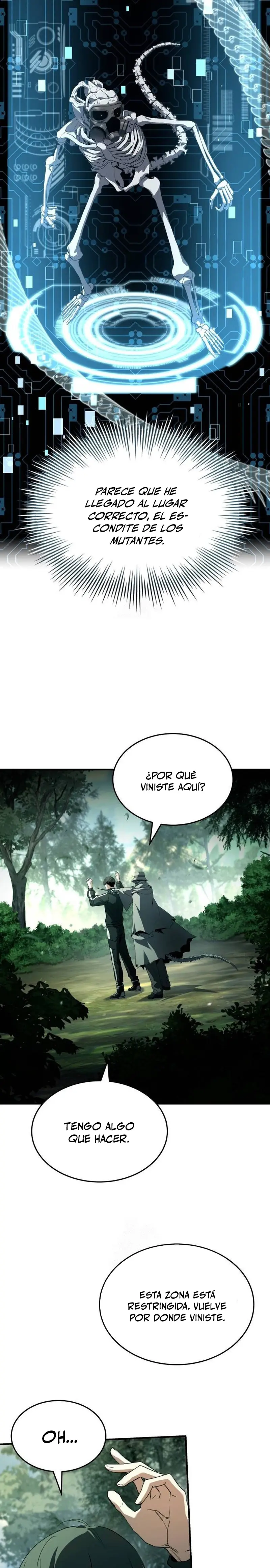 Acumulador de rasgos > Capitulo 46 > Page 241