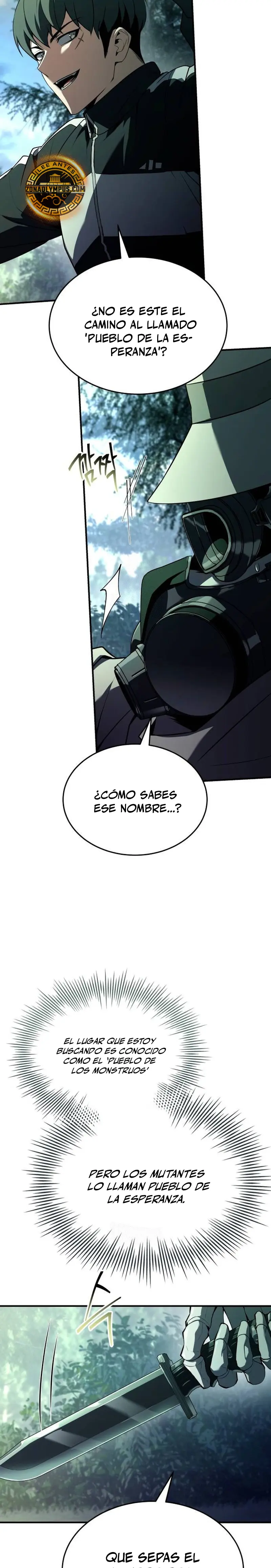Acumulador de rasgos > Capitulo 46 > Page 251