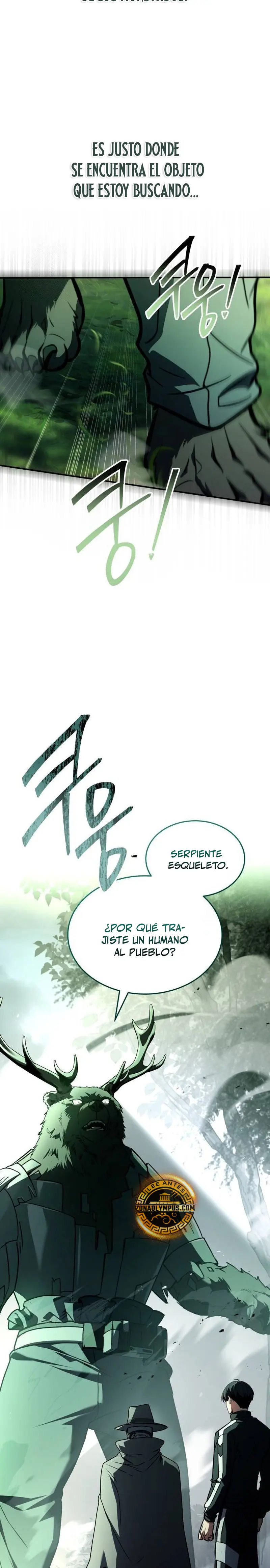 Acumulador de rasgos > Capitulo 46 > Page 281
