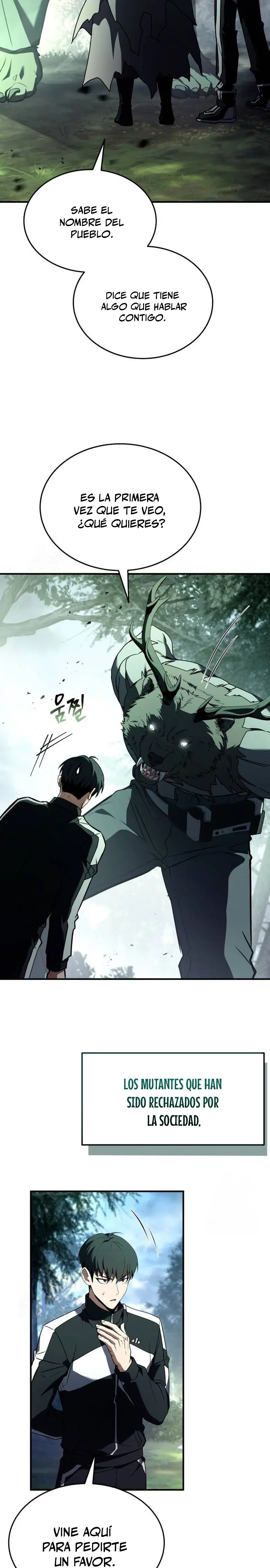 Acumulador de rasgos > Capitulo 46 > Page 291