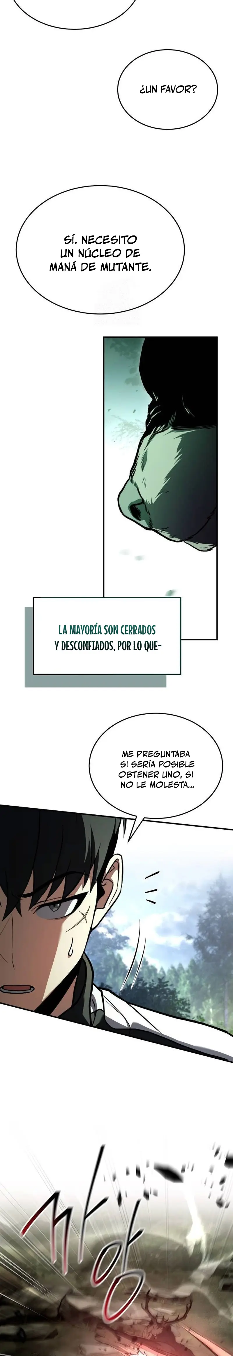 Acumulador de rasgos > Capitulo 46 > Page 301