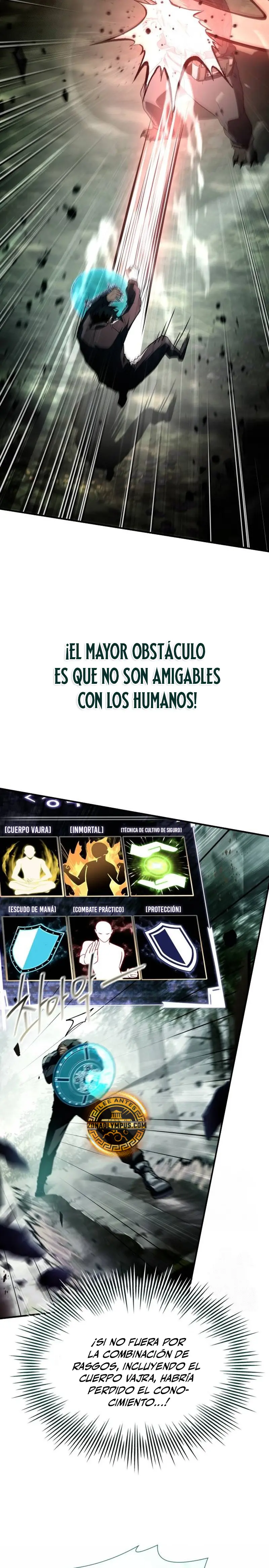 Acumulador de rasgos > Capitulo 46 > Page 311