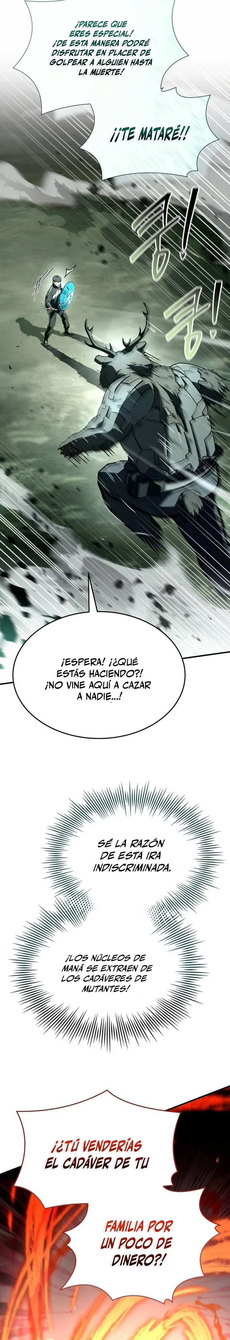 Acumulador de rasgos > Capitulo 46 > Page 321
