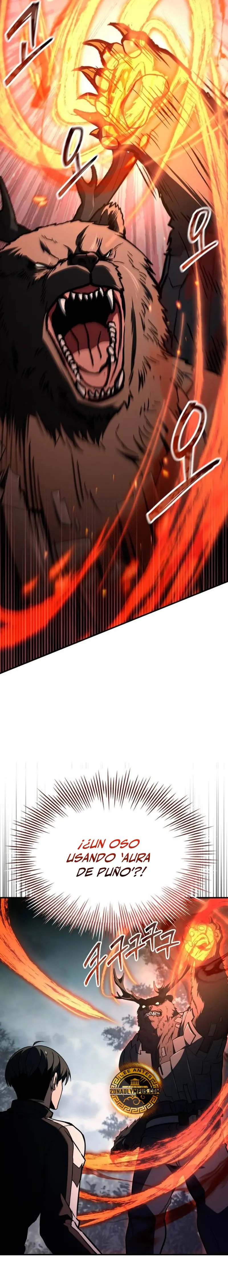 Acumulador de rasgos > Capitulo 46 > Page 331